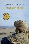 EL M�DICO DE IFNI