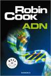 ADN