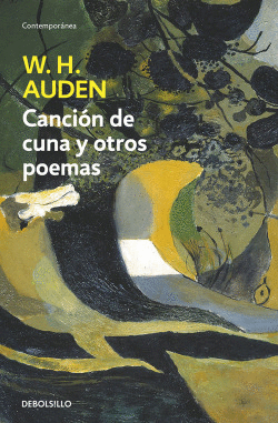 CANCI�N DE CUNA Y OTROS POEMAS