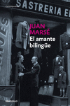 EL AMANTE BILINGE