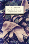 EL JARD�N DE LAS HESP�RIDES