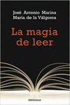 LA MAGIA DE LEER