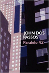 PARALELO 42 (TRILOG�A USA 1)