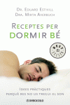 RECEPTES PER A DORMIR B�