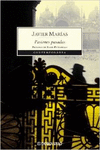 PASIONES PASADAS
