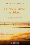 LA NUEVA VISIN ESPIRITUAL