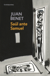 SA�L ANTE SAMUEL