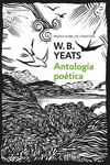 ANTOLOG�A PO�TICA
