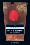 UN A�O ENTERO