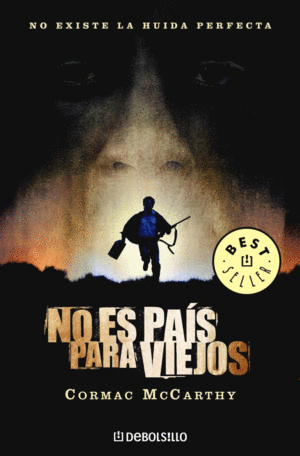 NO ES PA�S PARA VIEJOS