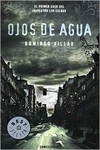 OJOS DE AGUA (INSPECTOR LEO CALDAS 1)