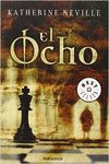 EL OCHO