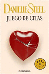 JUEGO DE CITAS