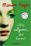�HAY ALGUIEN AH� FUERA? (FAMILIA WALSH 4)