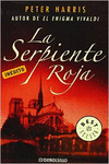 LA SERPIENTE ROJA