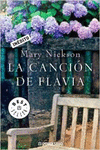 LA CANCIN DE FLAVIA
