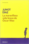LA MARAVILLOSA VIDA BREVE DE SCAR WAO