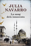 LA SANG DELS INNOCENTS