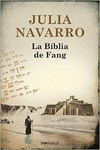 LA B�BLIA DE FANG