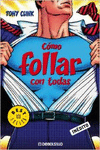 CMO FOLLAR CON TODAS