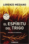 EL ESP�RITU DEL TRIGO