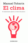 EL CLIMA