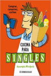 COCINA PARA SINGLES