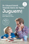 JUGUEM!