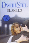 EL ANILLO