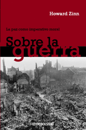 SOBRE LA GUERRA