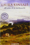 EL SE�OR DE LA MEDIANOCHE