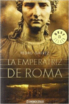 LA EMPERATRIZ DE ROMA