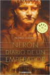 NER�N, DIARIO DE UN EMPERADOR