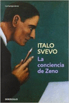 LA CONCIENCIA DE ZENO
