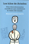 LOS HILOS DE ARIADNA