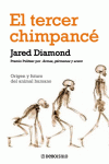 EL TERCER CHIMPANC