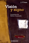 VISI�N Y SIGNO