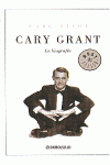 CARY GRANT