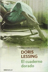 EL CUADERNO DORADO