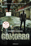 GOMORRA