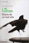 DIARIO DE UN MAL A�O