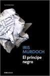 EL PR�NCIPE NEGRO