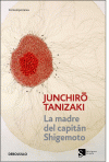 LA MADRE DEL CAPITN SHIGEMOTO
