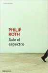 SALE EL ESPECTRO