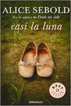 CASI LA LUNA