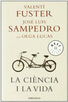 LA CI�NCIA I LA VIDA