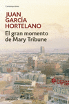 EL GRAN MOMENTO DE MARY TRIBUNE