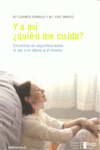 Y A M QUIN ME CUIDA?