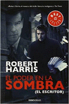 EL PODER EN LA SOMBRA