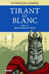 TIRANT LO BLANC